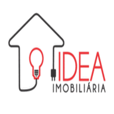 Idea Imobiliária