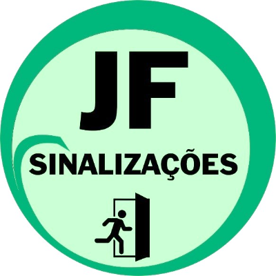 JF Sinalizações